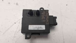 Recambio de modulo electronico para kia carens ( ) 2013- x-tech referencia OEM IAM D397GG6AA  
