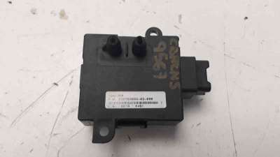 Recambio de modulo electronico para kia carens ( ) 2013- x-tech referencia OEM IAM D397GG6AA  