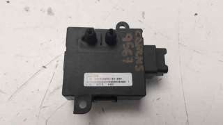 Recambio de modulo electronico para kia carens ( ) 2013- x-tech referencia OEM IAM D397GG6AA  