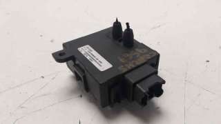 Recambio de modulo electronico para kia carens ( ) 2013- x-tech referencia OEM IAM D397GG6AA  