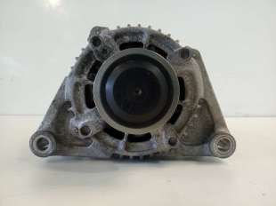 Recambio de alternador para opel corsa e 2014- edition referencia OEM IAM 13585664 ALF980404 ADAN1322
