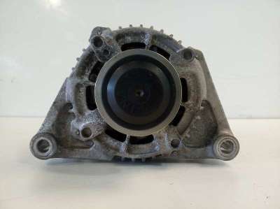 Recambio de alternador para opel corsa e 2014- edition referencia OEM IAM 13585664 ALF980404 ADAN1322