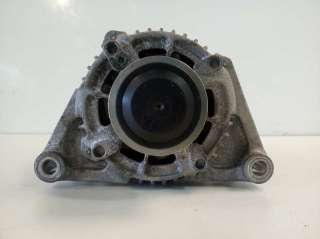 Recambio de alternador para opel corsa e 2014- edition referencia OEM IAM 13585664 ALF980404 ADAN1322