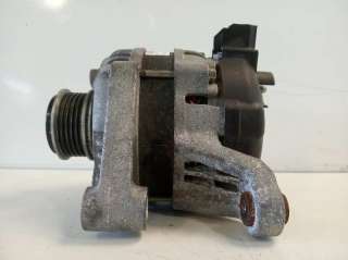 Recambio de alternador para opel corsa e 2014- edition referencia OEM IAM 13585664 ALF980404 ADAN1322