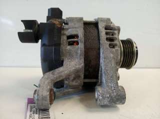 Recambio de alternador para opel corsa e 2014- edition referencia OEM IAM 13585664 ALF980404 ADAN1322