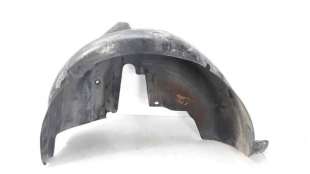 Recambio de paso rueda trasero izquierdo para citroën c3 picasso 2007-2017 sx referencia OEM IAM 9684576080A  