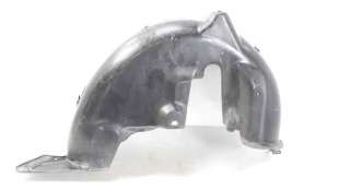 Recambio de paso rueda trasero izquierdo para citroën c3 picasso 2007-2017 sx referencia OEM IAM 9684576080A   2