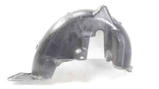 Recambio de paso rueda trasero izquierdo para citroën c3 picasso 2007-2017 sx referencia OEM IAM 9684576080A  