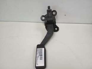 Recambio de potenciometro pedal para honda hr-v (..) 2015- comfort referencia OEM IAM 16056B2  