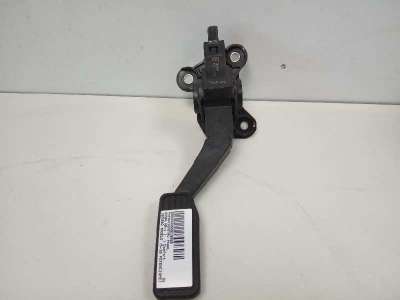 Recambio de potenciometro pedal para honda hr-v (..) 2015- comfort referencia OEM IAM 16056B2  