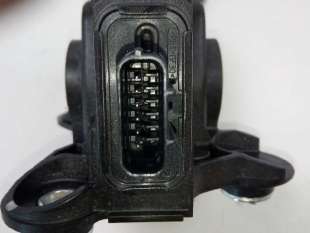 Recambio de potenciometro pedal para honda hr-v (..) 2015- comfort referencia OEM IAM 16056B2   2