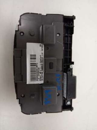 Recambio de luz interior para honda hr-v (..) 2015- comfort referencia OEM IAM 39180T0A  