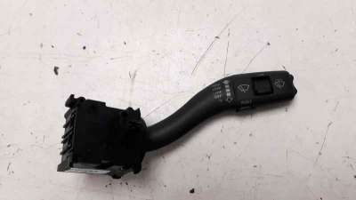 Recambio de mando limpia para seat exeo berlina (3r2) 2008-2013 style referencia OEM IAM 4E0953503F  