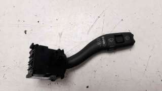 Recambio de mando limpia para seat exeo berlina (3r2) 2008-2013 style referencia OEM IAM 4E0953503F  