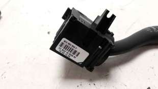 Recambio de mando limpia para seat exeo berlina (3r2) 2008-2013 style referencia OEM IAM 4E0953503F   2