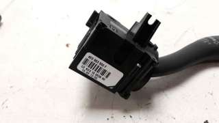 Recambio de mando limpia para seat exeo berlina (3r2) 2008-2013 style referencia OEM IAM 4E0953503F  