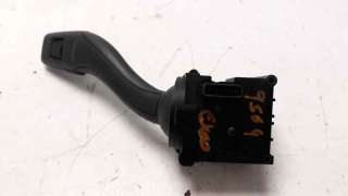 Recambio de mando limpia para seat exeo berlina (3r2) 2008-2013 style referencia OEM IAM 4E0953503F  