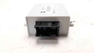 Recambio de modulo electronico para seat exeo berlina (3r2) 2008-2013 style referencia OEM IAM 3R0907274   2