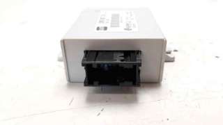 Recambio de modulo electronico para seat exeo berlina (3r2) 2008-2013 style referencia OEM IAM 3R0907274  
