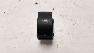 Recambio de mando elevalunas delantero derecho para seat exeo berlina (3r2) 2008-2013 style referencia OEM IAM 8E0959855A  