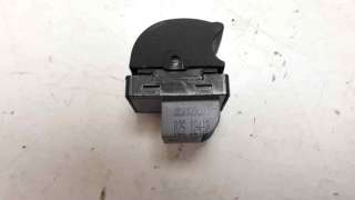 Recambio de mando elevalunas delantero derecho para seat exeo berlina (3r2) 2008-2013 style referencia OEM IAM 8E0959855A  