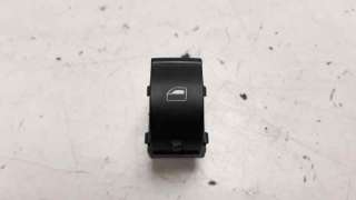 Recambio de mando elevalunas trasero derecho para seat exeo berlina (3r2) 2008-2013 style referencia OEM IAM 8E0959855A  