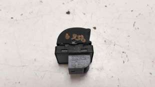 Recambio de mando elevalunas trasero derecho para seat exeo berlina (3r2) 2008-2013 style referencia OEM IAM 8E0959855A   2
