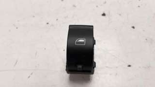 Recambio de mando elevalunas trasero izquierdo para seat exeo berlina (3r2) 2008-2013 style referencia OEM IAM 8E0959855A  