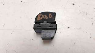 Recambio de mando elevalunas trasero izquierdo para seat exeo berlina (3r2) 2008-2013 style referencia OEM IAM 8E0959855A   2