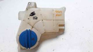 Recambio de deposito expansion para seat exeo berlina (3r2) 2008-2013 style referencia OEM IAM 8E0121403  483619