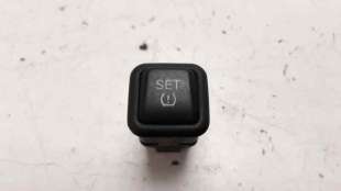 Recambio de interruptor para seat exeo berlina (3r2) 2008-2013 style referencia OEM IAM 3R0927121B  