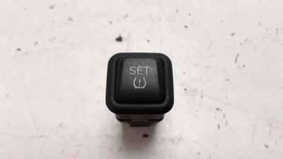 Recambio de interruptor para seat exeo berlina (3r2) 2008-2013 style referencia OEM IAM 3R0927121B  