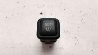 Recambio de interruptor para seat exeo berlina (3r2) 2008-2013 style referencia OEM IAM 3R0927121B  