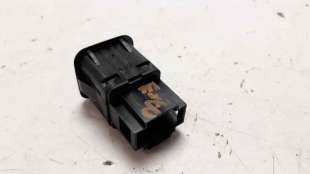 Recambio de interruptor para seat exeo berlina (3r2) 2008-2013 style referencia OEM IAM 3R0927121B   2