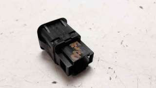 Recambio de interruptor para seat exeo berlina (3r2) 2008-2013 style referencia OEM IAM 3R0927121B  