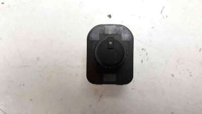 Recambio de mando retrovisor para seat exeo berlina (3r2) 2008-2013 style referencia OEM IAM 8E0959565A  