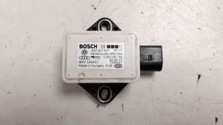 Recambio de sensor para seat exeo berlina (3r2) 2008-2013 style referencia OEM IAM 420907637 0265005782 