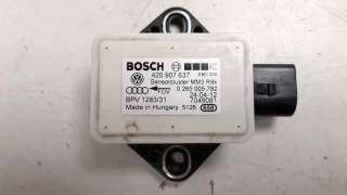 Recambio de sensor para seat exeo berlina (3r2) 2008-2013 style referencia OEM IAM 420907637 0265005782 
