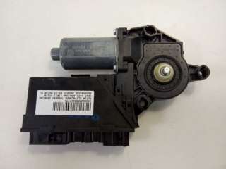 Recambio de motor elevalunas trasero derecho para seat exeo berlina (3r2) 2008-2013 style referencia OEM IAM 8E0959802E  