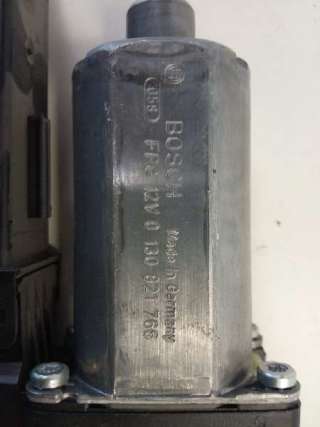Recambio de motor elevalunas trasero derecho para seat exeo berlina (3r2) 2008-2013 style referencia OEM IAM 8E0959802E  