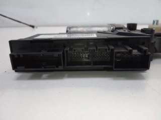 Recambio de motor elevalunas trasero derecho para seat exeo berlina (3r2) 2008-2013 style referencia OEM IAM 8E0959802E  