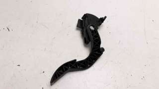 Recambio de potenciometro pedal para seat exeo berlina (3r2) 2008-2013 style referencia OEM IAM 8E1721523G 6PV00837505 