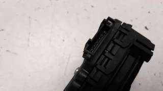 Recambio de potenciometro pedal para seat exeo berlina (3r2) 2008-2013 style referencia OEM IAM 8E1721523G 6PV00837505 