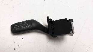 Recambio de mando volante para seat exeo berlina (3r2) 2008-2013 style referencia OEM IAM 4E0953521B  