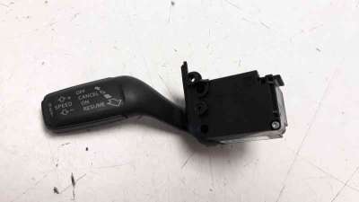 Recambio de mando volante para seat exeo berlina (3r2) 2008-2013 style referencia OEM IAM 4E0953521B  