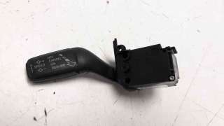 Recambio de mando volante para seat exeo berlina (3r2) 2008-2013 style referencia OEM IAM 4E0953521B  