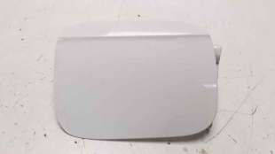 Recambio de tapa exterior combustible para seat exeo berlina (3r2) 2008-2013 style referencia OEM IAM 8E0809905E  