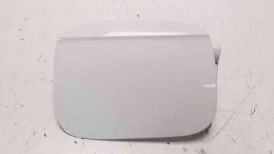 Recambio de tapa exterior combustible para seat exeo berlina (3r2) 2008-2013 style referencia OEM IAM 8E0809905E  