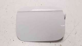 Recambio de tapa exterior combustible para seat exeo berlina (3r2) 2008-2013 style referencia OEM IAM 8E0809905E  