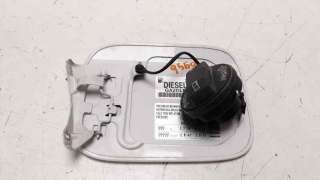 Recambio de tapa exterior combustible para seat exeo berlina (3r2) 2008-2013 style referencia OEM IAM 8E0809905E  